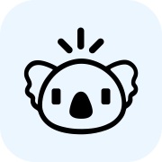 Cua logo