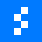 Flue logo