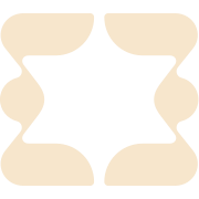 BackSearch logo