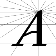 Arcade MCP logo