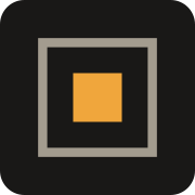 hotcell logo