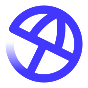 pool logo