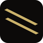 Smithers logo