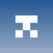 Tembo logo