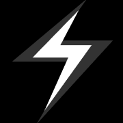 Zedra logo
