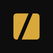 Impeccable logo