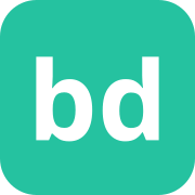 Beads logo