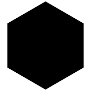 Agent Skills logo