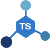 TypeGraph logo