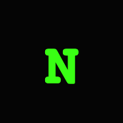 Noetic logo