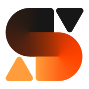 SEO Skill logo