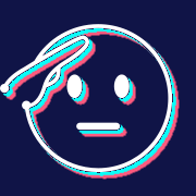 Honcho logo