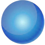 Clairvoyance logo