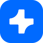 Atomic Agent logo