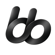 bb logo