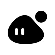Orbs logo