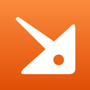 LixRay logo
