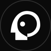 Omnara logo