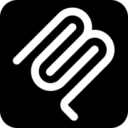 Model Context Protocol logo