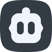Cline logo