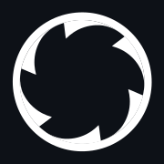 sling logo