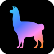 ExtractBench logo