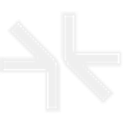 Supermemory logo