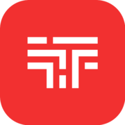 Graft logo