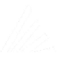 nac logo