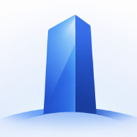 Athas logo