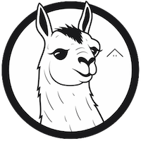Ax logo