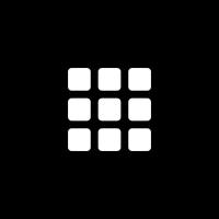 me.md logo