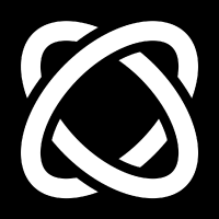 browsercode logo