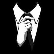 zeroness logo