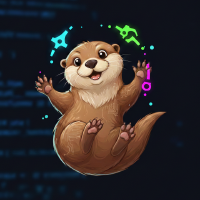 CODEWORK logo