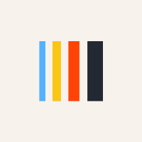 whip logo