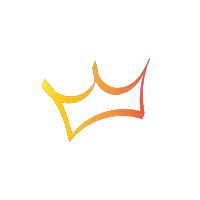 skill-issue logo