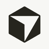 Cursor Plugins logo