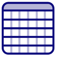 datasette-mcp logo