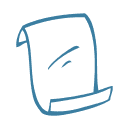 DocETL logo