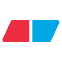 Eraser Diagrams logo