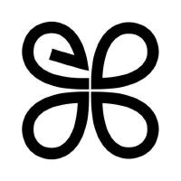pgContext logo