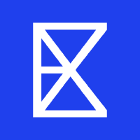 Exa logo