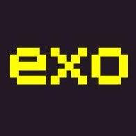 exo logo