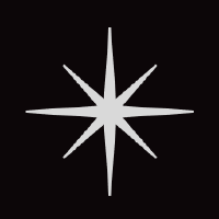 GLiNER2 logo