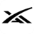 Grok Bot logo