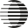 Parallel Search logo
