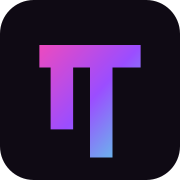 omp (Oh My Pi) logo