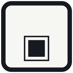 AgentBox logo