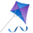OpenBot logo
